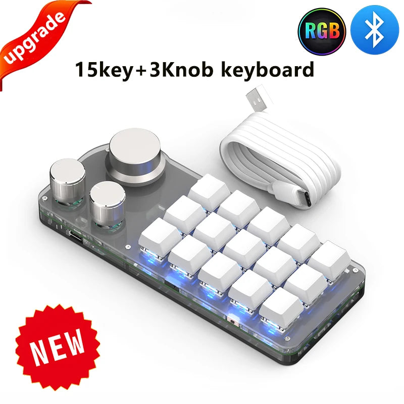 40761115672641|40761115705409|40761115738177|40761115770945