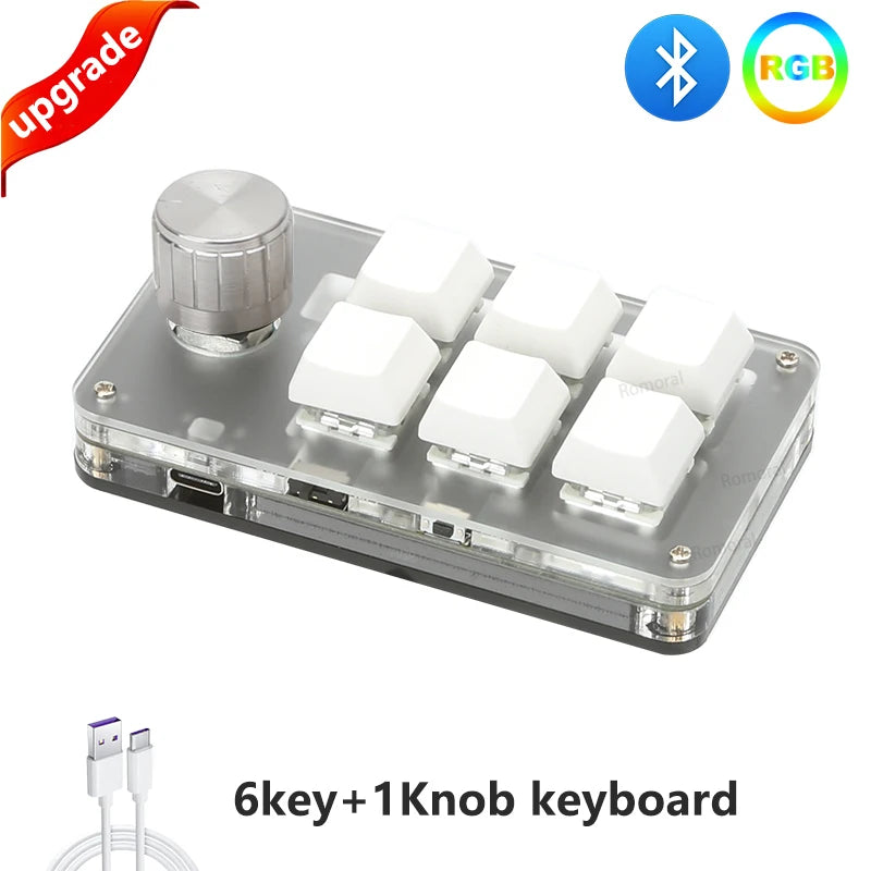 40761115082817|40761115115585|40761115148353|40761115181121