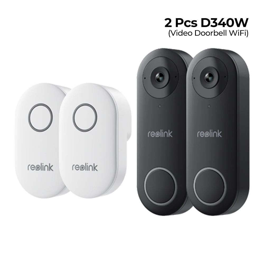 40772754047041|40772754079809|40772754112577|40772754145345|40772754178113|40772754210881|40772754243649|40772754276417|40772754309185|40772754341953|40772754374721|40772754407489|40772754440257|40772754473025|40772754505793|40772754538561|40772754571329|40772754604097|40772754636865|40772754669633|40772754702401|40772754735169|40772754767937|40772754800705