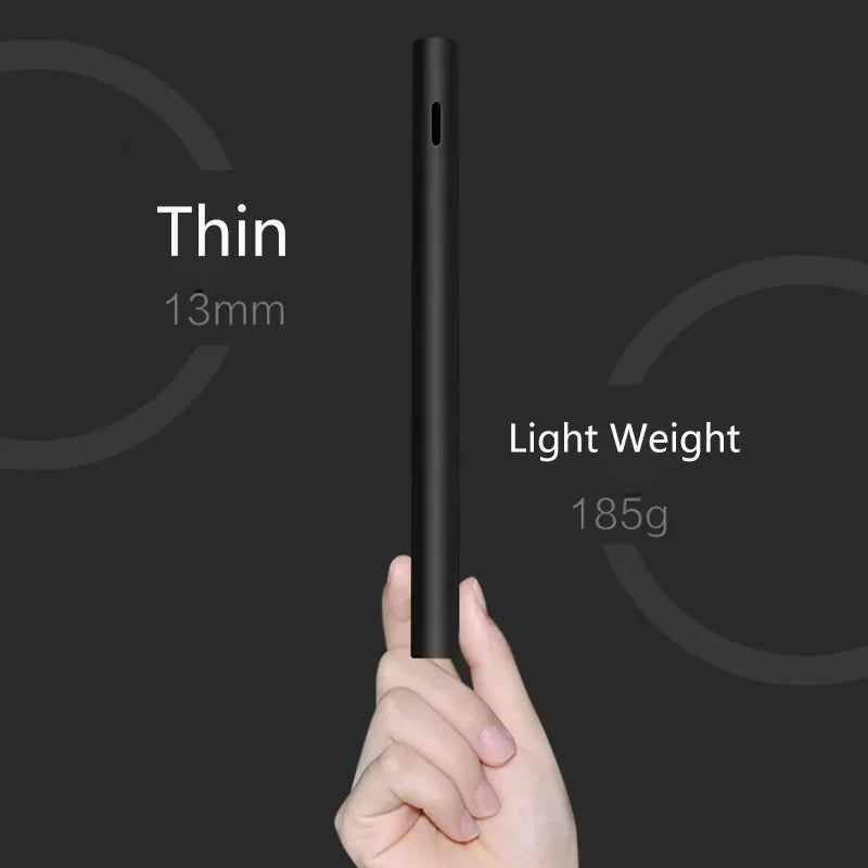 200000mAh Wireless Two-way Fast Charging Power bank