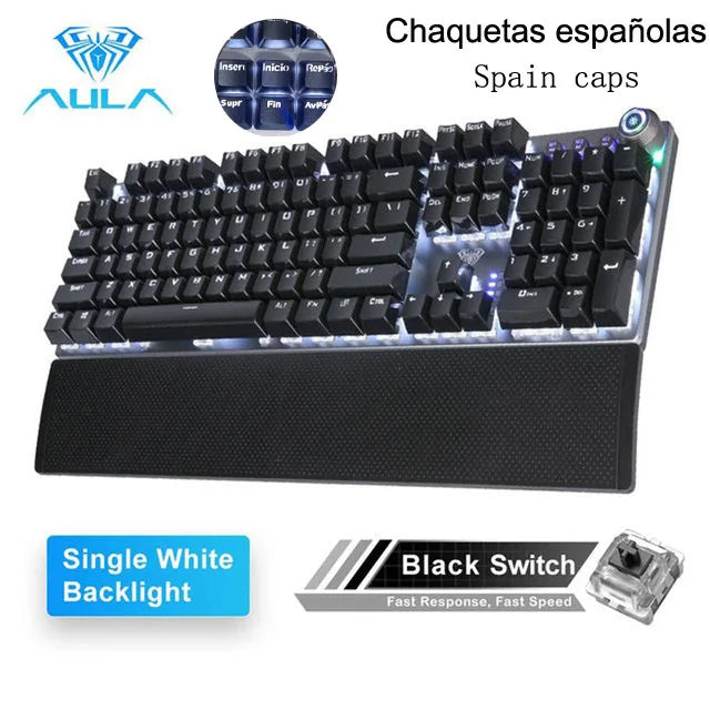 40761110626369|40761110659137|40761110691905|40761110724673|40761110757441|40761110790209