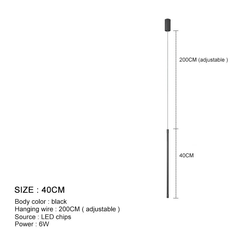 40772814962753|40772814995521|40772815028289|40772815061057