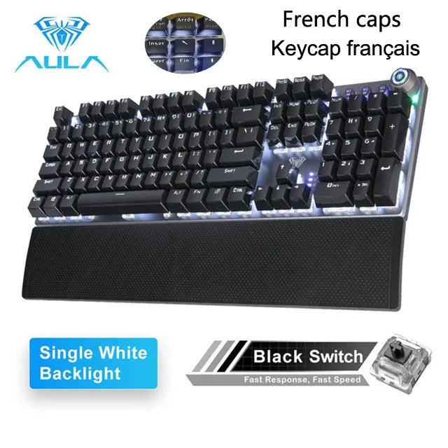 40761111019585|40761111052353|40761111085121|40761111117889|40761111150657|40761111183425