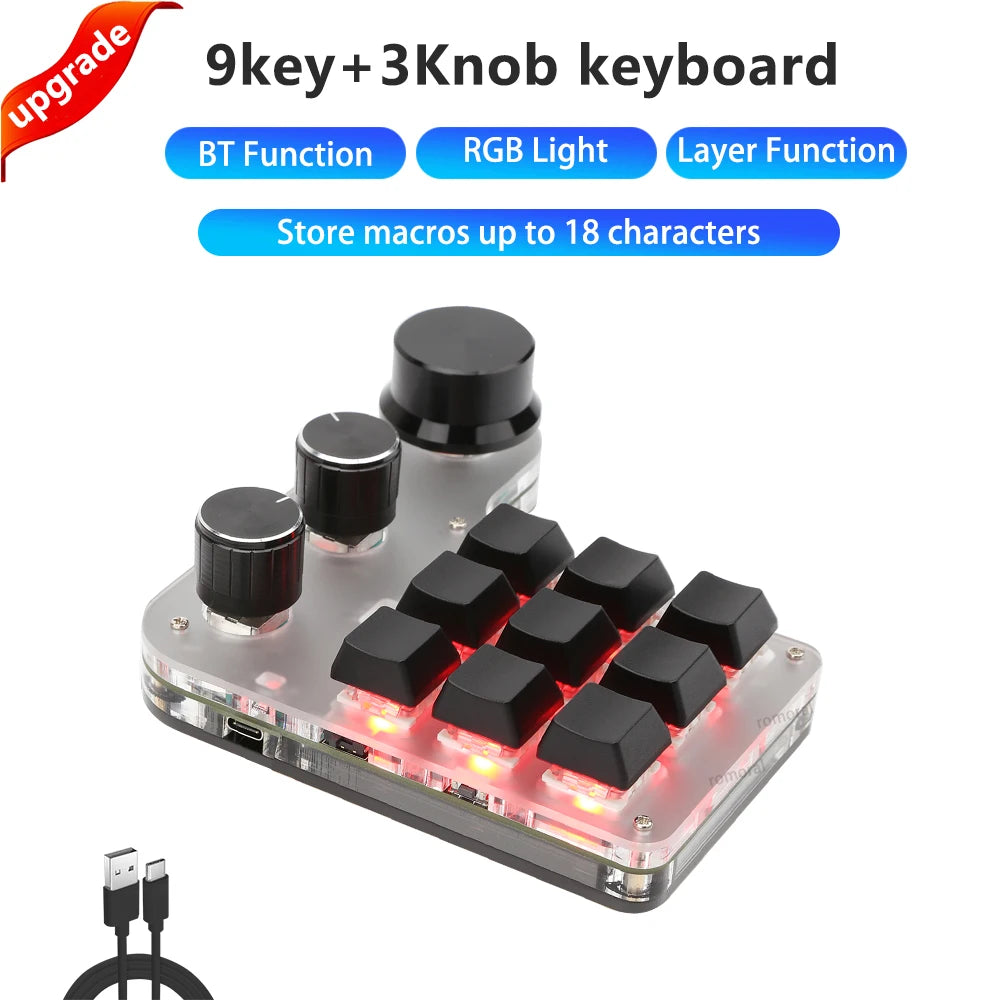 40761114460225|40761114525761|40761114624065|40761114689601