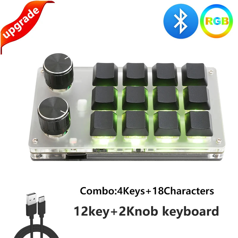 40761113641025|40761113706561|40761113772097|40761113837633