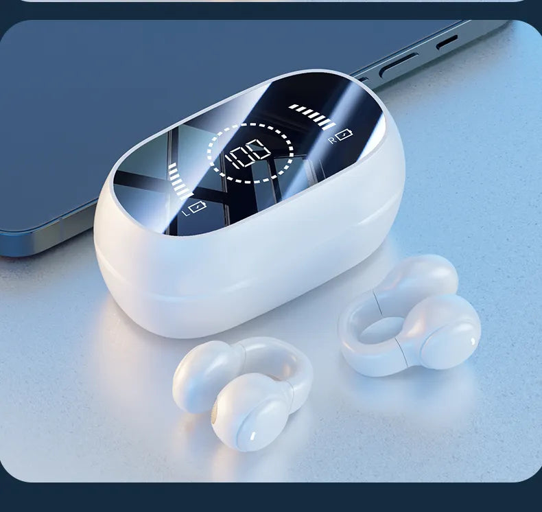 40772191354945|40772191387713