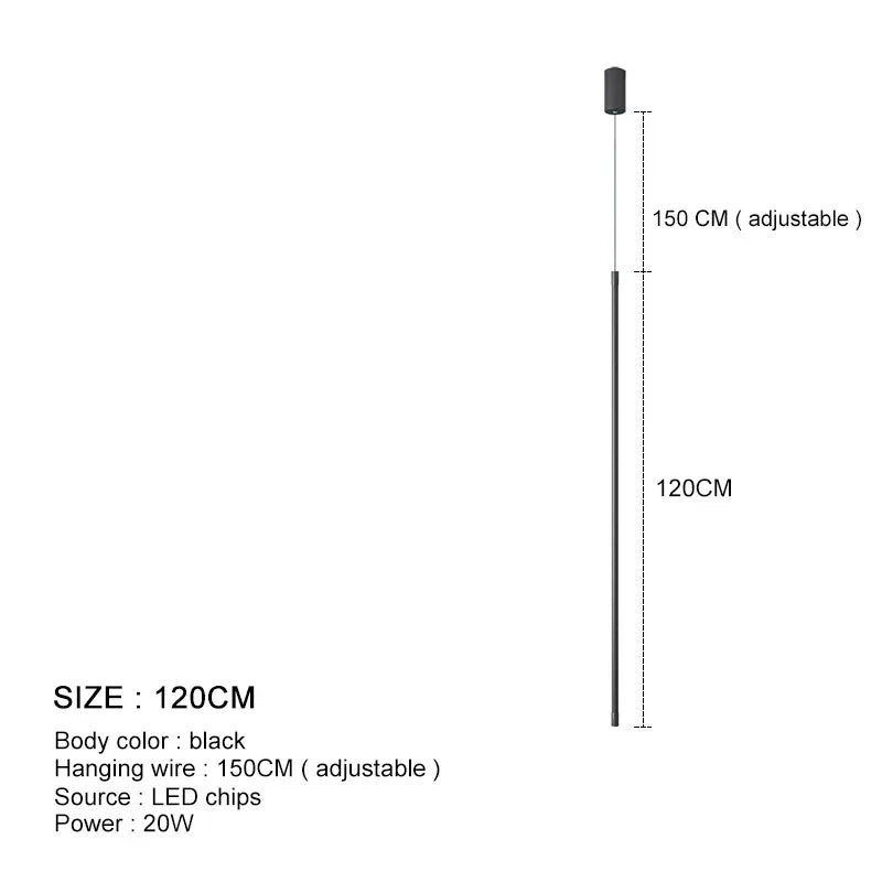 40772814831681|40772814864449|40772814897217|40772814929985