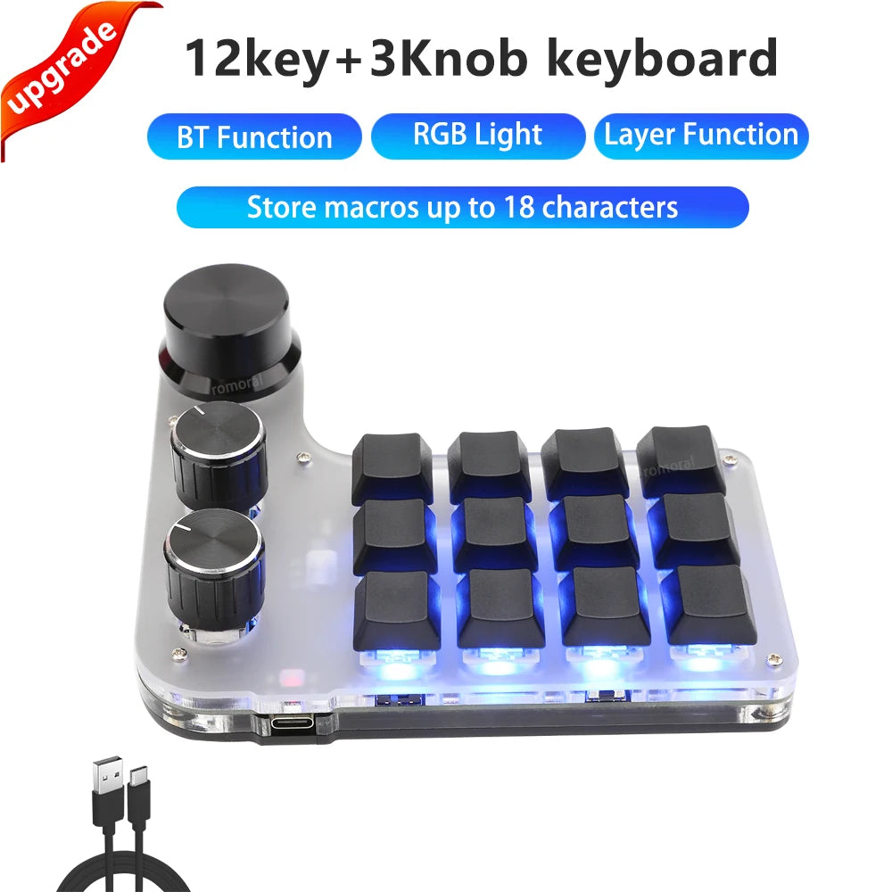 40761114034241|40761114067009|40761114099777|40761114132545