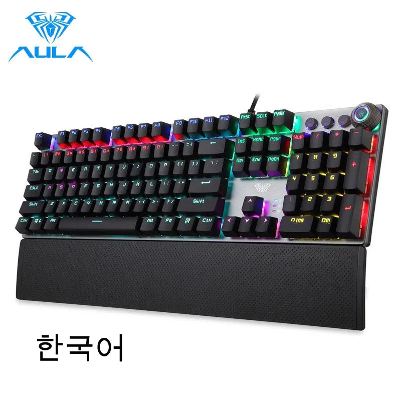 40761111773249|40761111871553|40761112002625|40761112133697|40761112232001|40761112363073