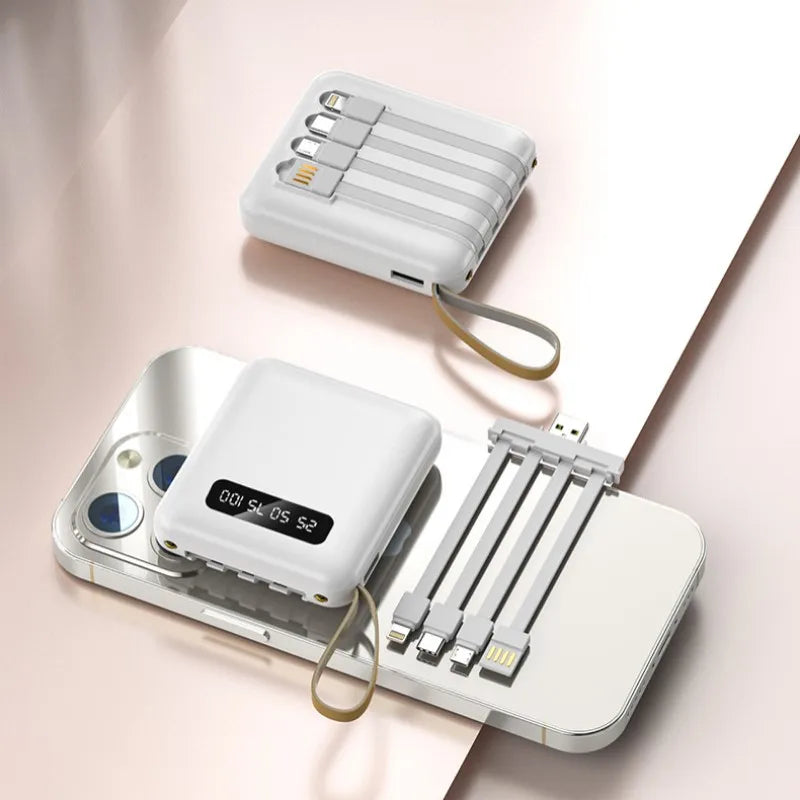 40761129992257|40761130025025|40761130057793