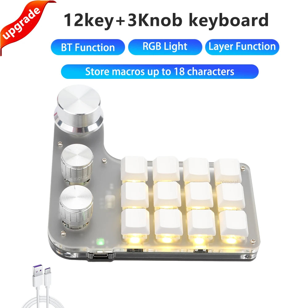 40761113870401|40761113935937|40761113968705|40761114001473