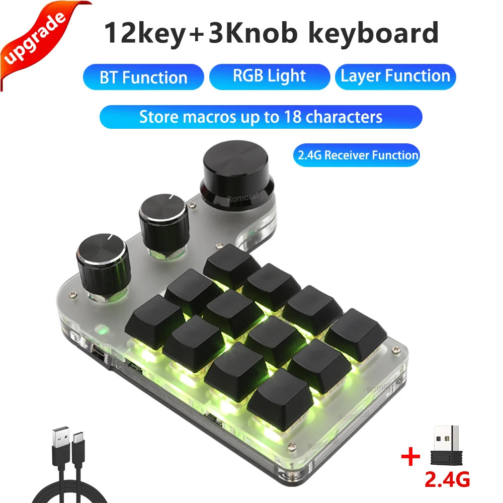 40761111511105|40761111576641|40761111609409|40761111674945