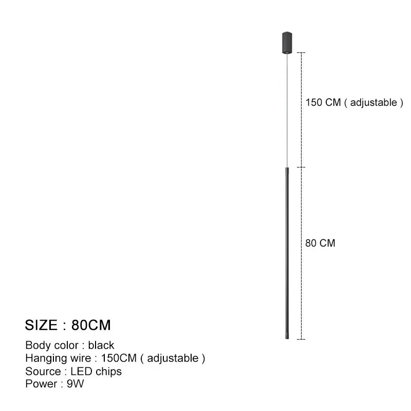40772814569537|40772814602305|40772814635073|40772814667841