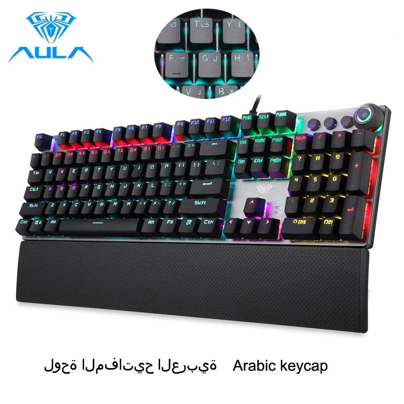 40761110167617|40761110200385|40761110233153|40761110265921|40761110298689|40761110331457