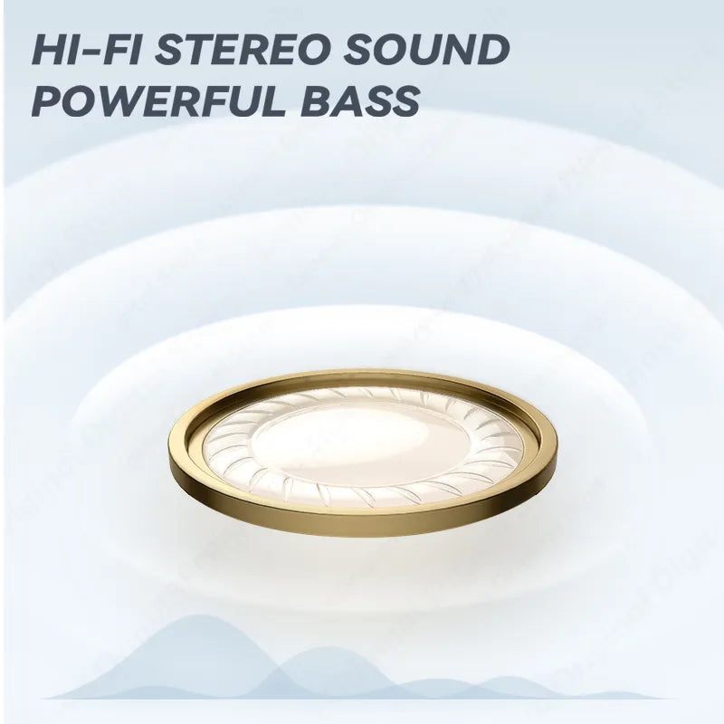 Noise Reduction Ear hooks