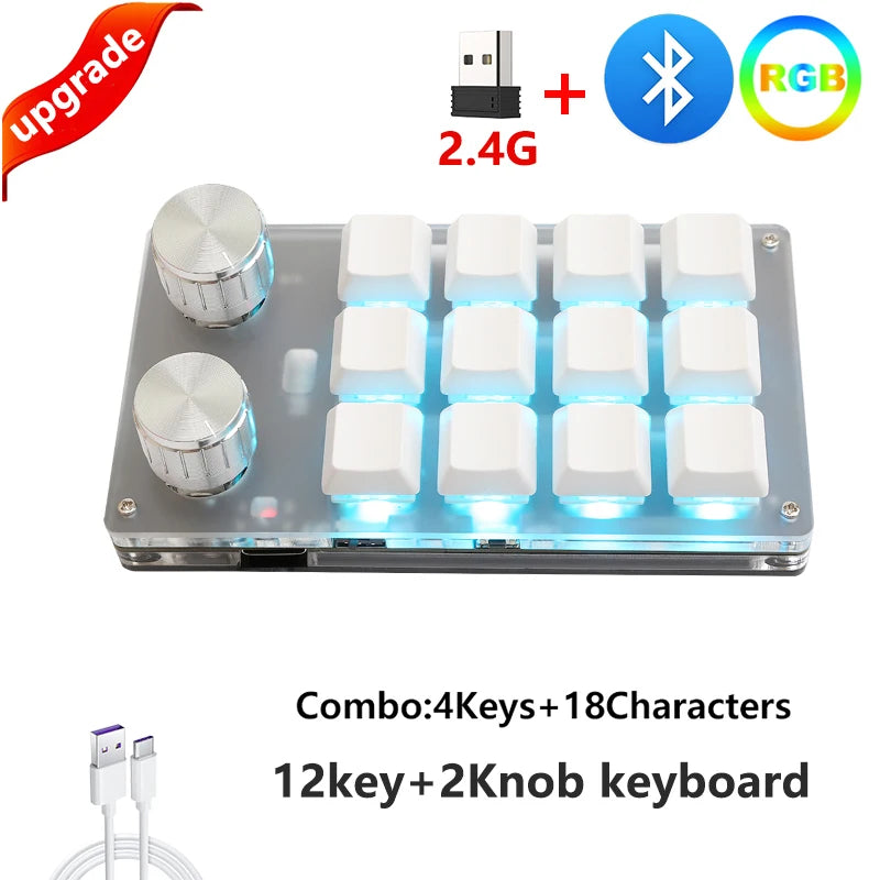 40761113116737|40761113182273|40761113247809|40761113313345