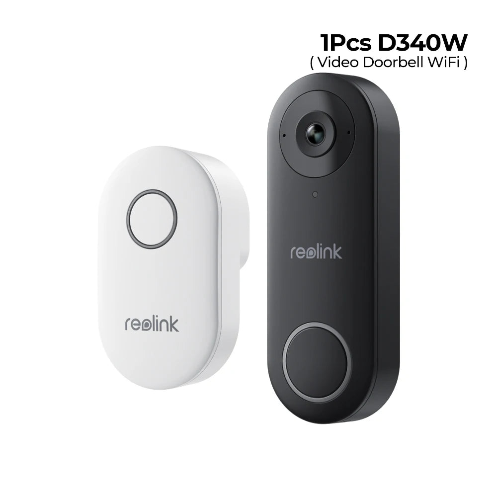 40772752474177|40772752506945|40772752539713|40772752572481|40772752605249|40772752638017|40772752670785|40772752703553|40772752736321|40772752769089|40772752801857|40772752834625|40772752867393|40772752900161|40772752932929|40772752965697|40772752998465|40772753031233|40772753064001|40772753096769|40772753129537|40772753162305|40772753195073|40772753227841