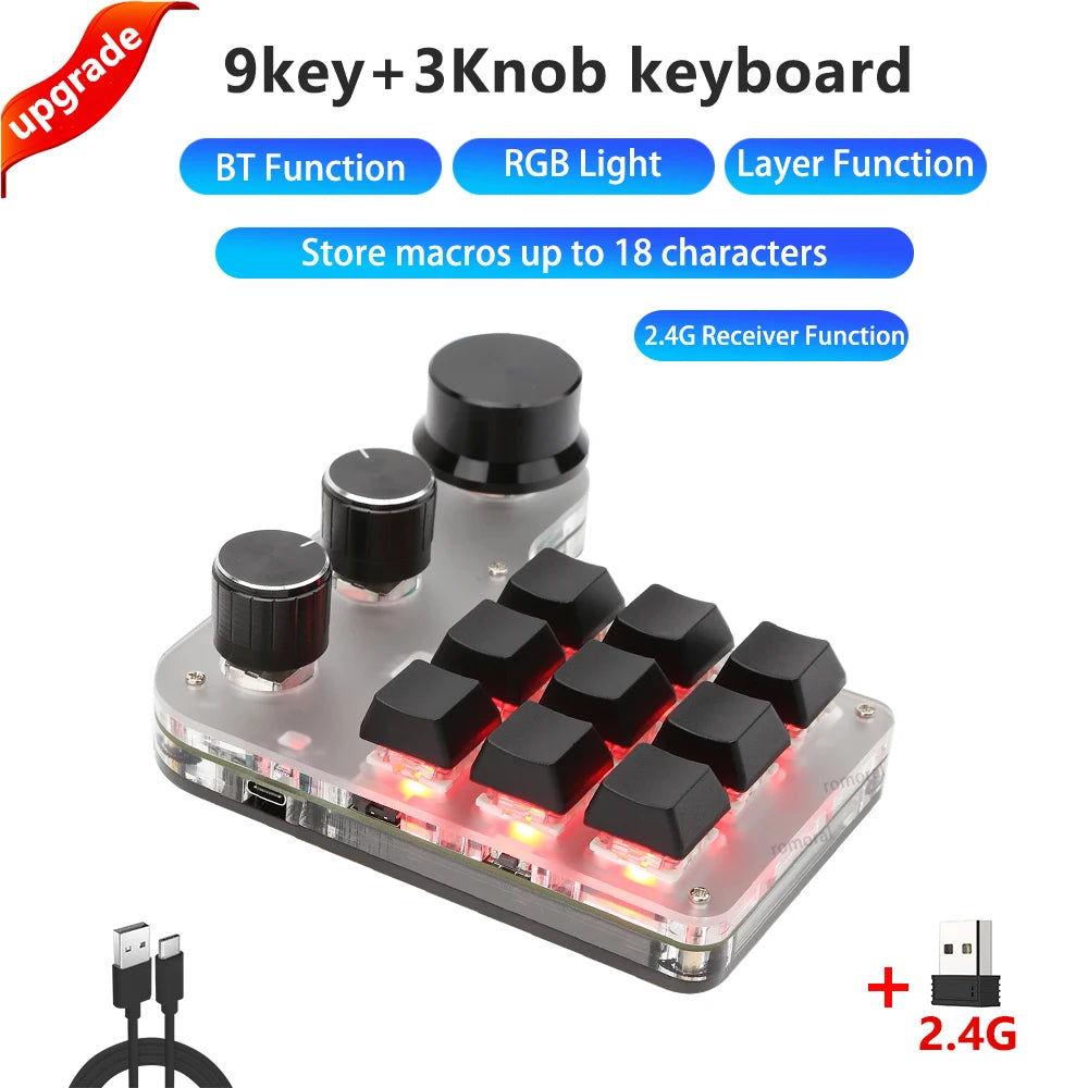 40761112821825|40761112920129|40761112985665|40761113051201