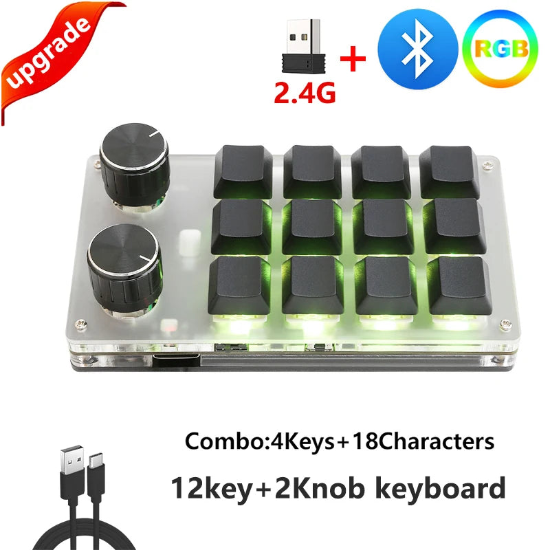 40761111740481|40761111806017|40761111904321|40761111969857