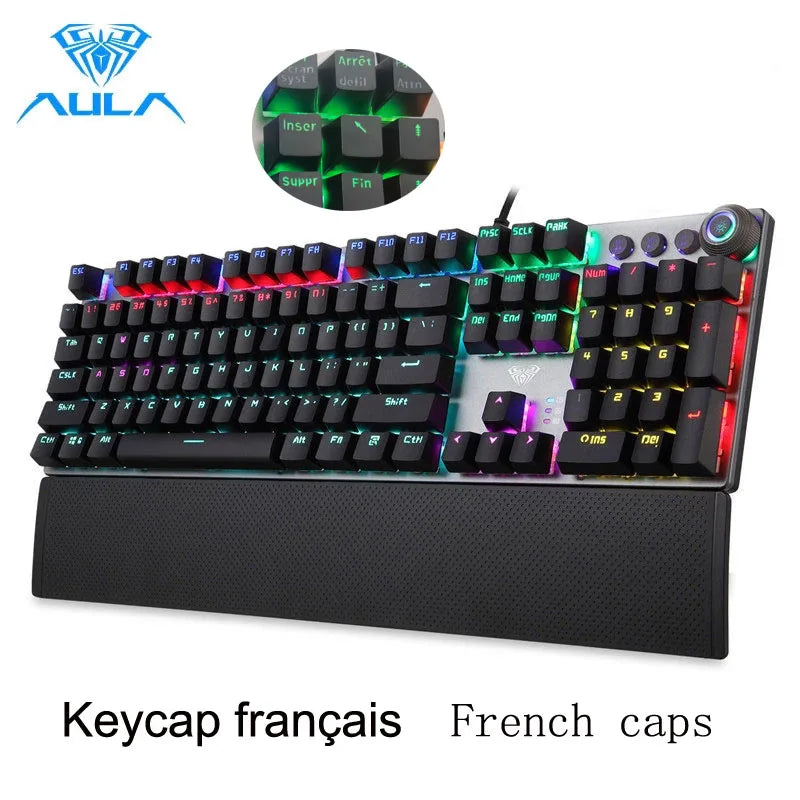 40761110822977|40761110855745|40761110888513|40761110921281|40761110954049|40761110986817