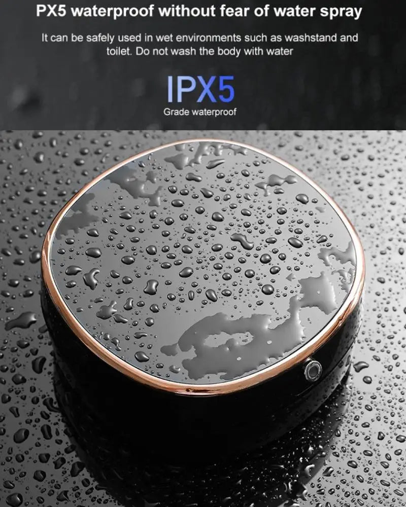 Motion Sensor Smart Soap Dispenser