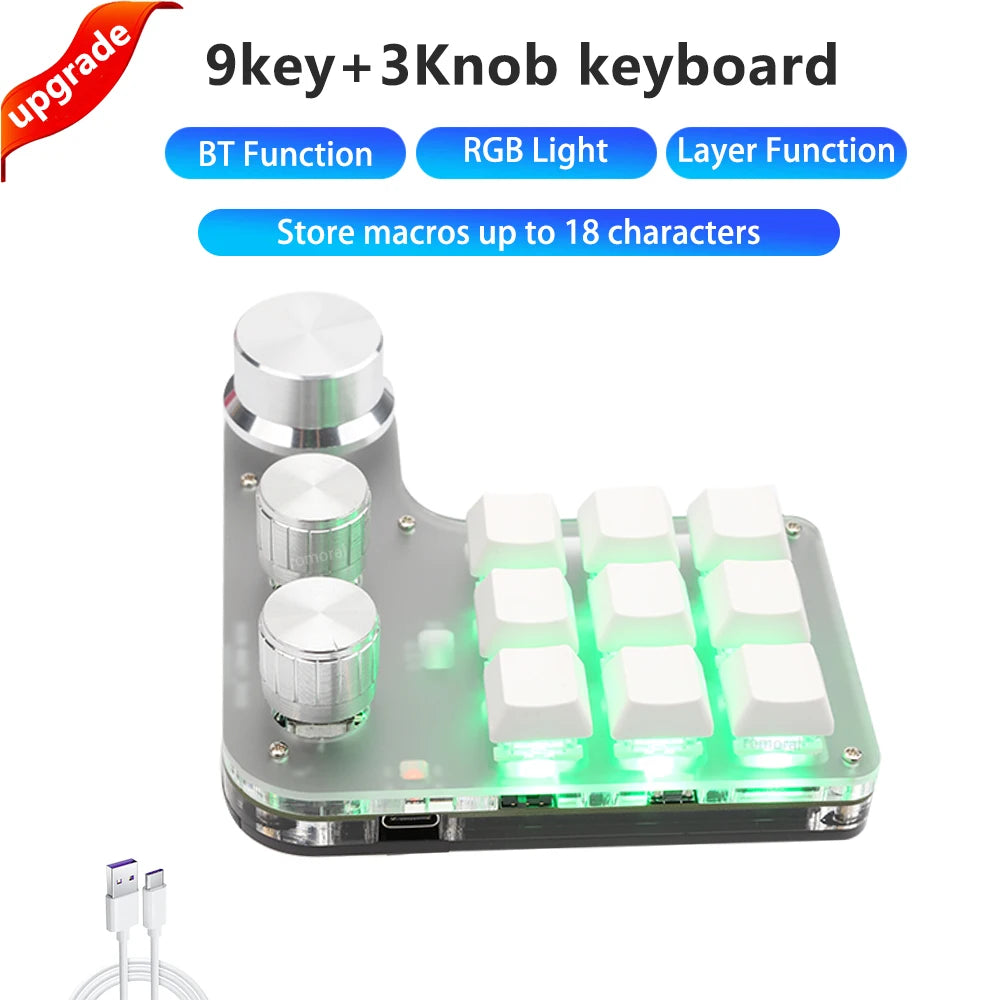 40761114296385|40761114329153|40761114361921|40761114394689