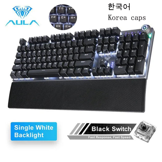 40761111412801|40761111445569|40761111478337|40761111543873|40761111642177|40761111707713