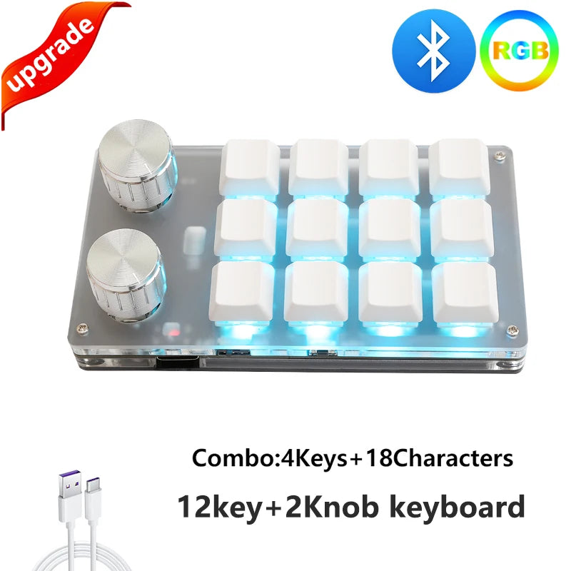 40761113378881|40761113444417|40761113509953|40761113575489