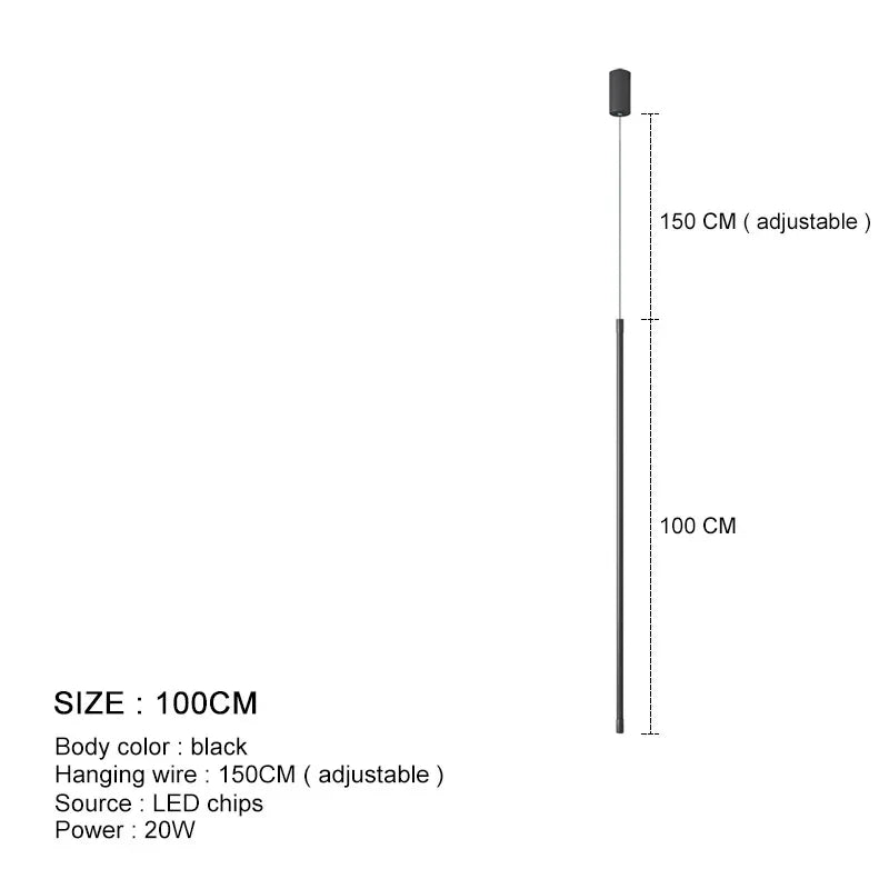 40772814700609|40772814733377|40772814766145|40772814798913