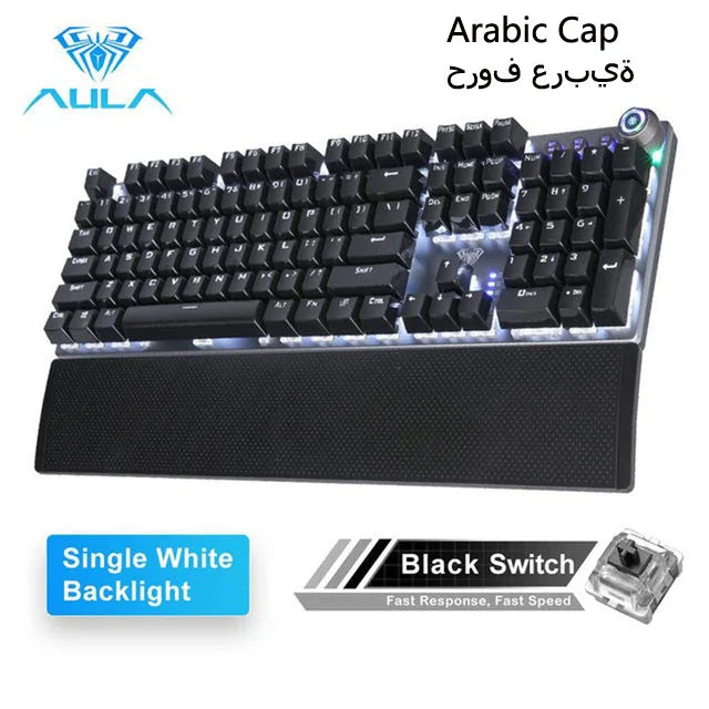 40761110364225|40761110396993|40761110429761|40761110495297|40761110560833|40761110593601