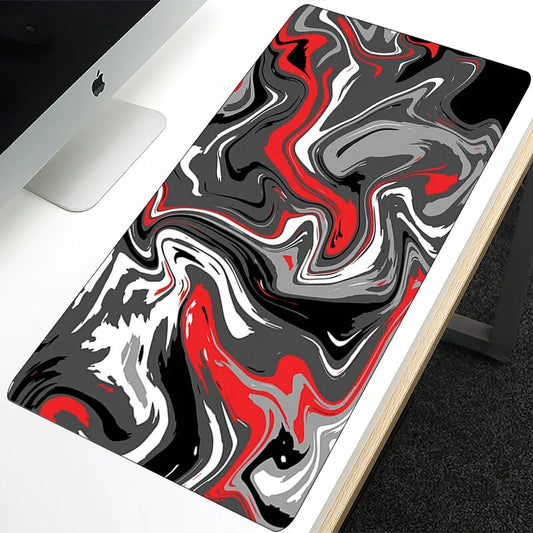 900x400 Mouse Pad