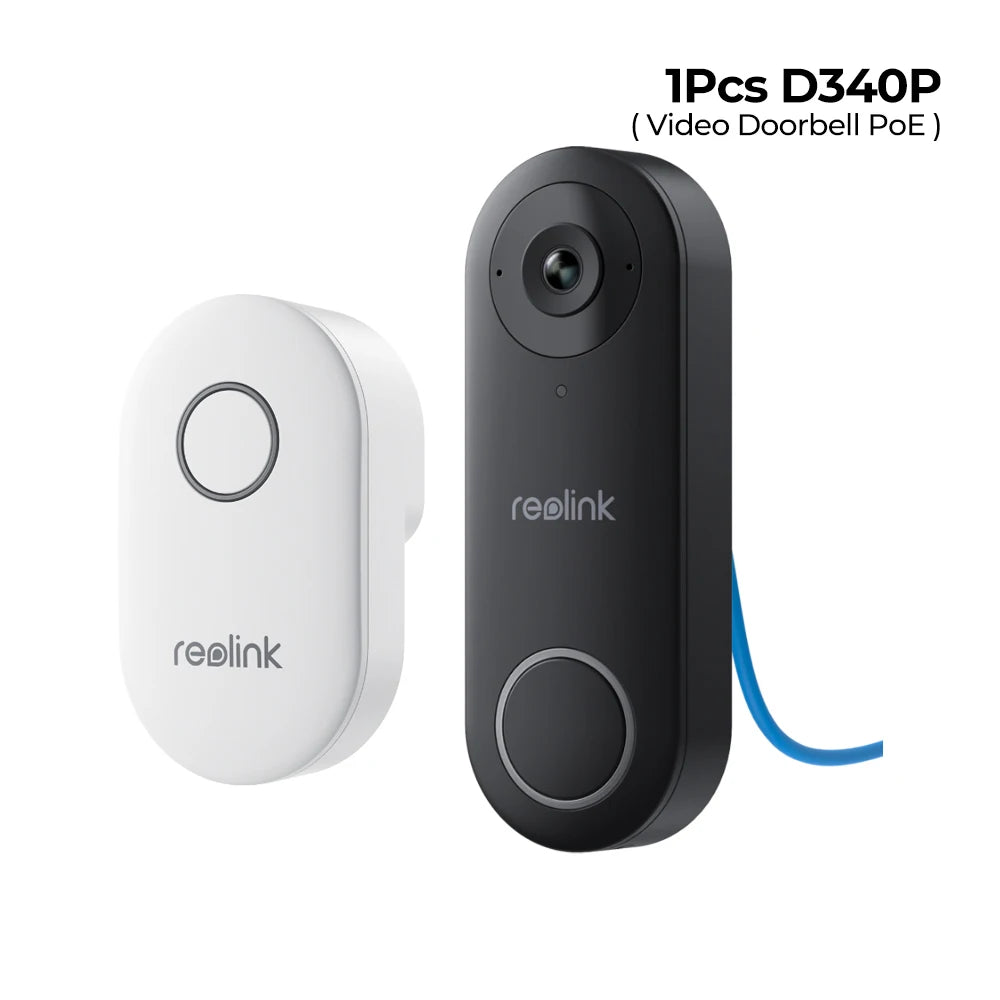 40772753260609|40772753293377|40772753326145|40772753358913|40772753391681|40772753424449|40772753457217|40772753489985|40772753522753|40772753555521|40772753588289|40772753621057|40772753653825|40772753686593|40772753719361|40772753752129|40772753784897|40772753817665|40772753850433|40772753883201|40772753915969|40772753948737|40772753981505|40772754014273