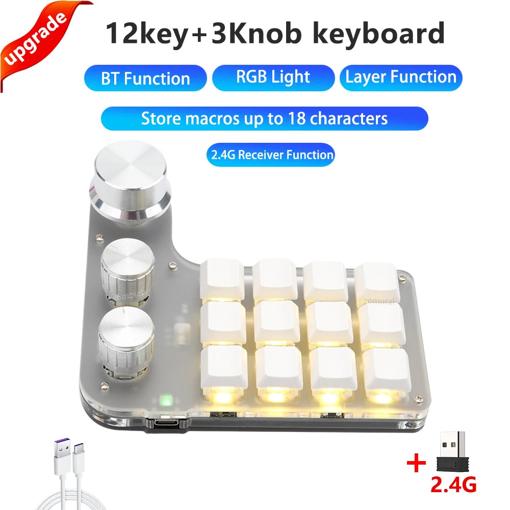 40761112068161|40761112166465|40761112264769|40761112330305