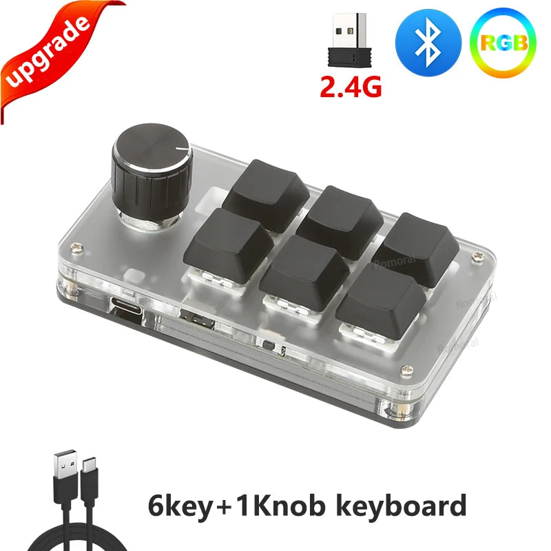 40761114165313|40761114198081|40761114230849|40761114263617