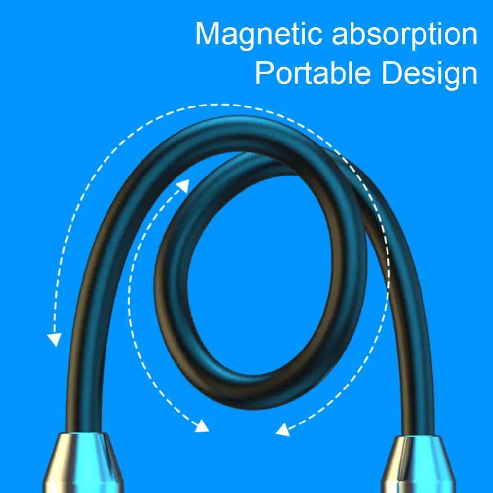 Magnetic Sport Neckband