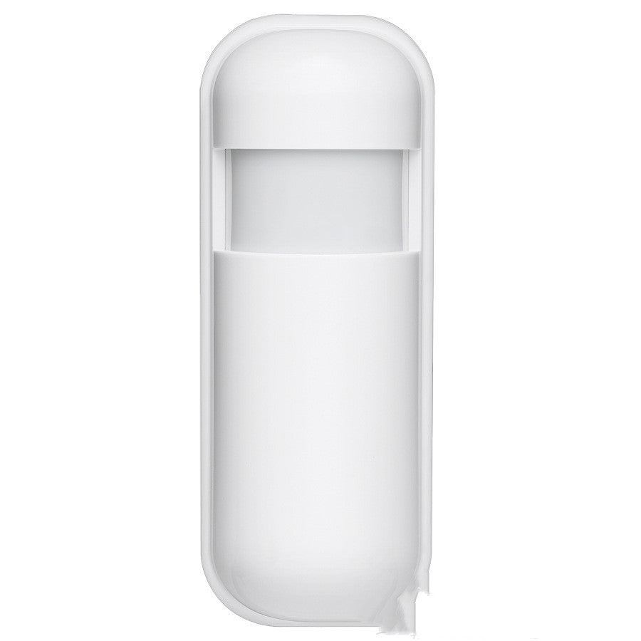 Smart Wireless GSM Door & Window Anti-theft Alarm System - Model W2B